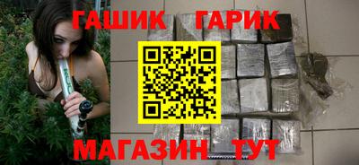 гидропоника Бузулук